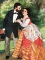 /album/renoir-pierre-auguste/portrait-alfred-a-marie-sisley-jpg/